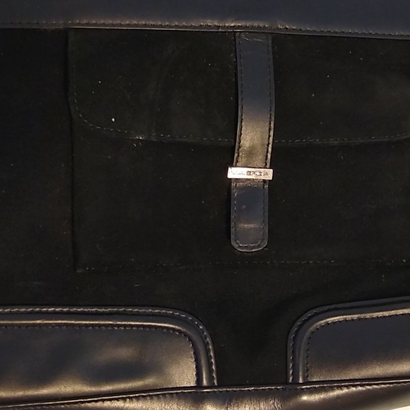 Via Spiga leather handbag - Picture 2 of 10